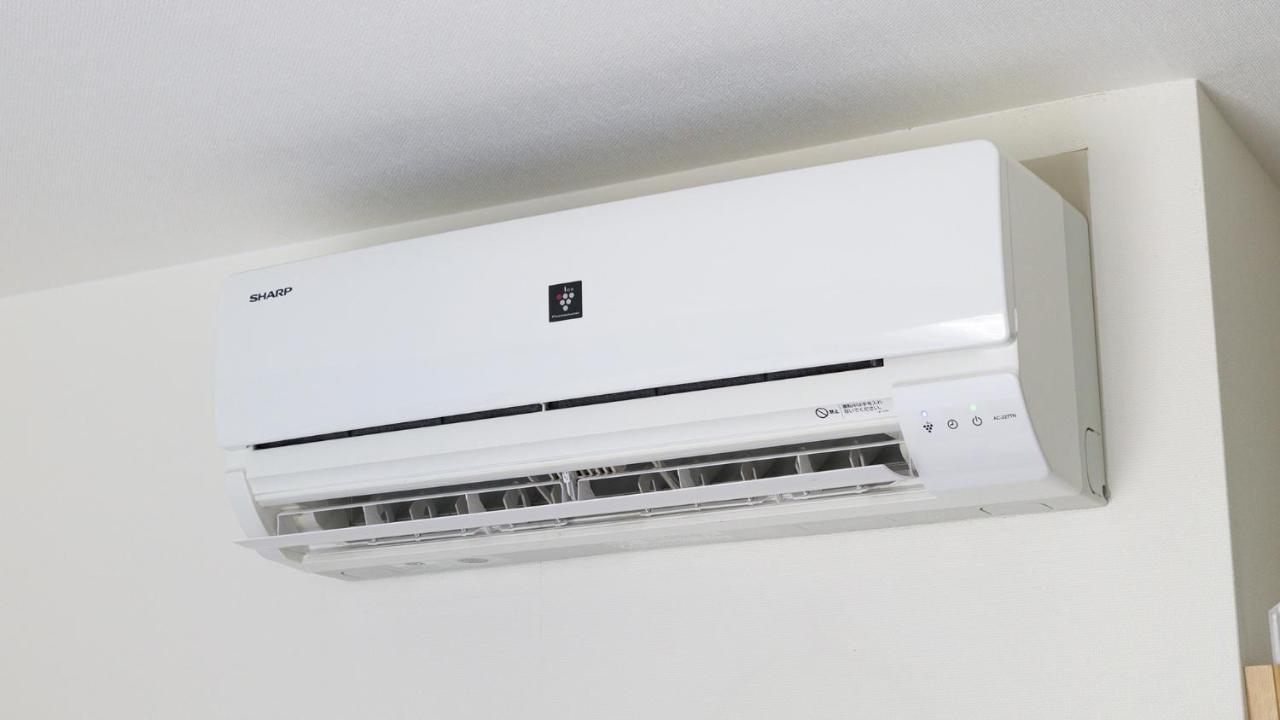 Toyoko Inn Fujisan Numazu eki Kita guchi No 2 Eksteriør billede