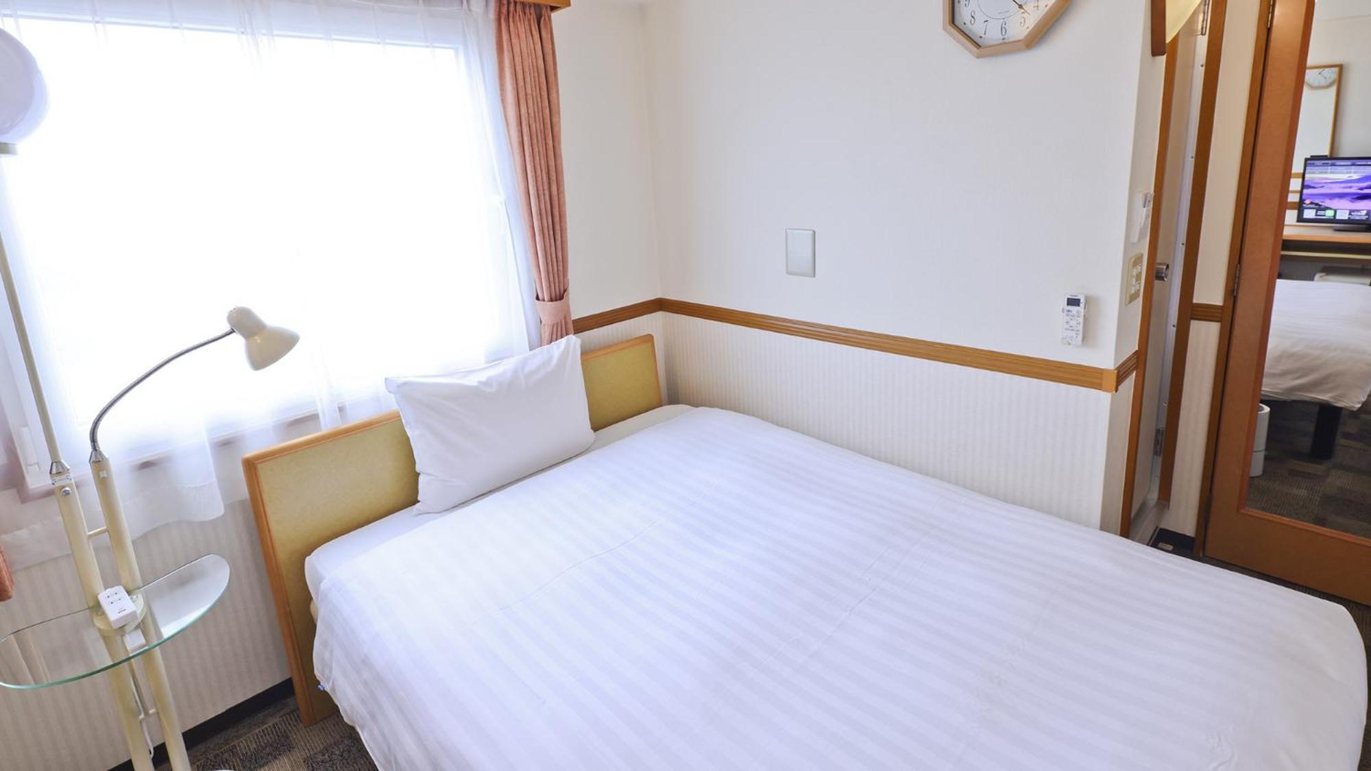 Toyoko Inn Fujisan Numazu eki Kita guchi No 2 Værelse billede