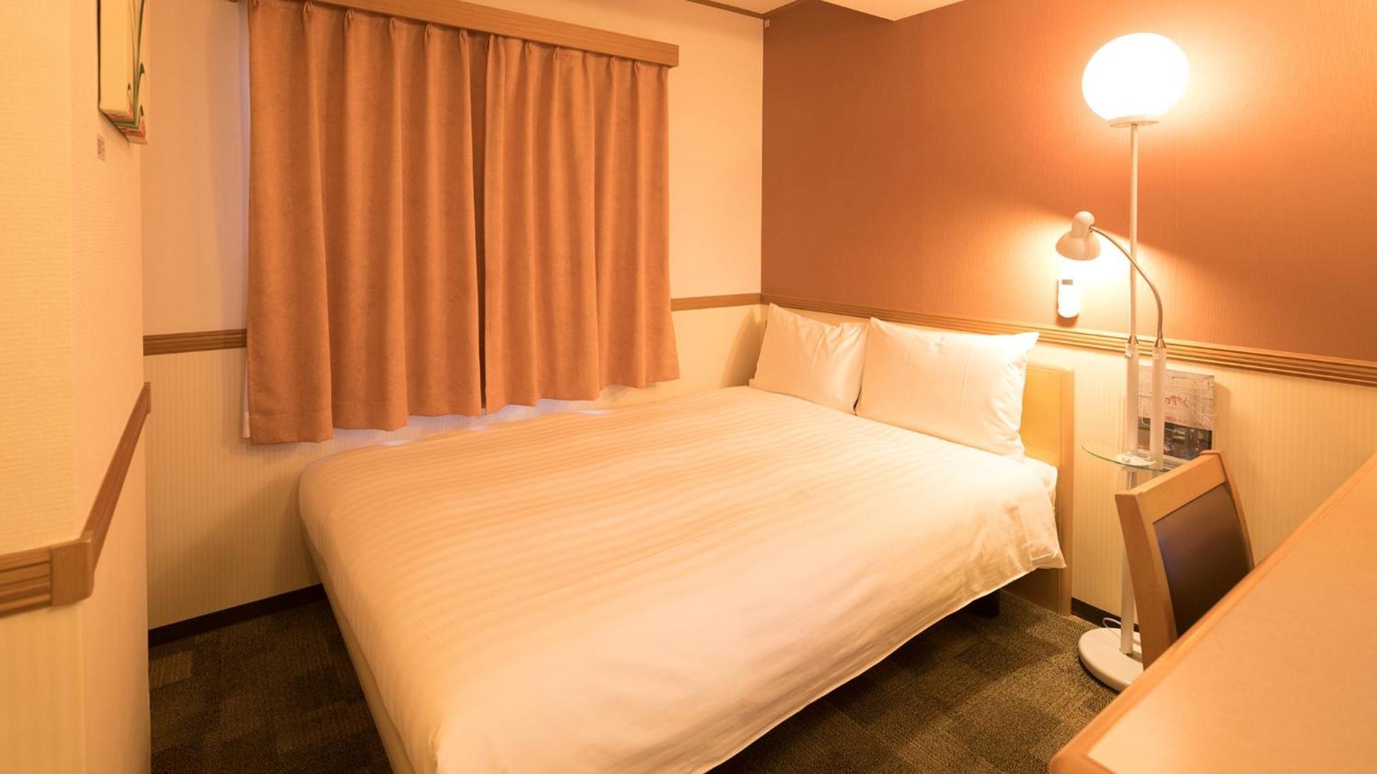 Toyoko Inn Fujisan Numazu eki Kita guchi No 2 Værelse billede