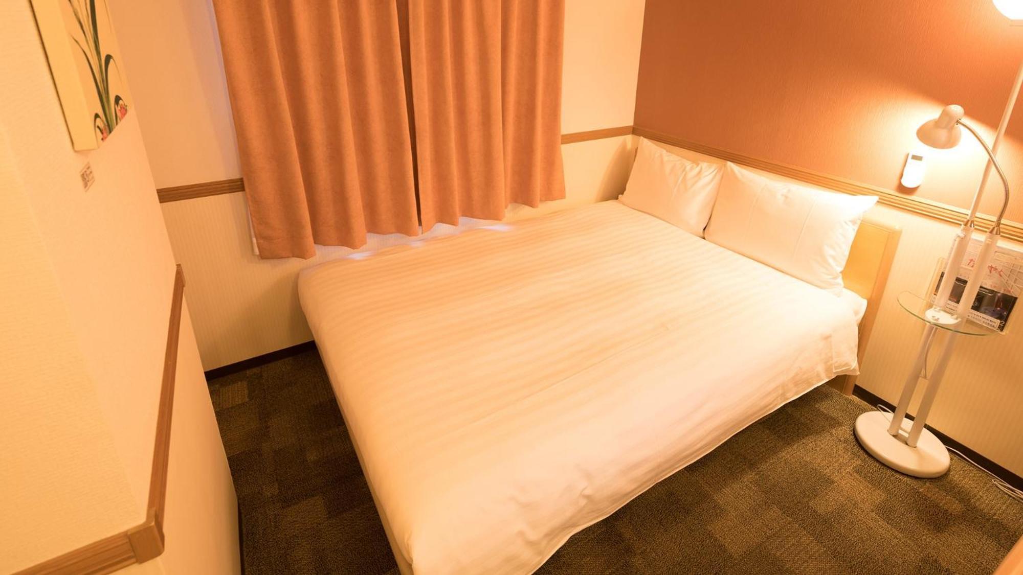 Toyoko Inn Fujisan Numazu eki Kita guchi No 2 Værelse billede