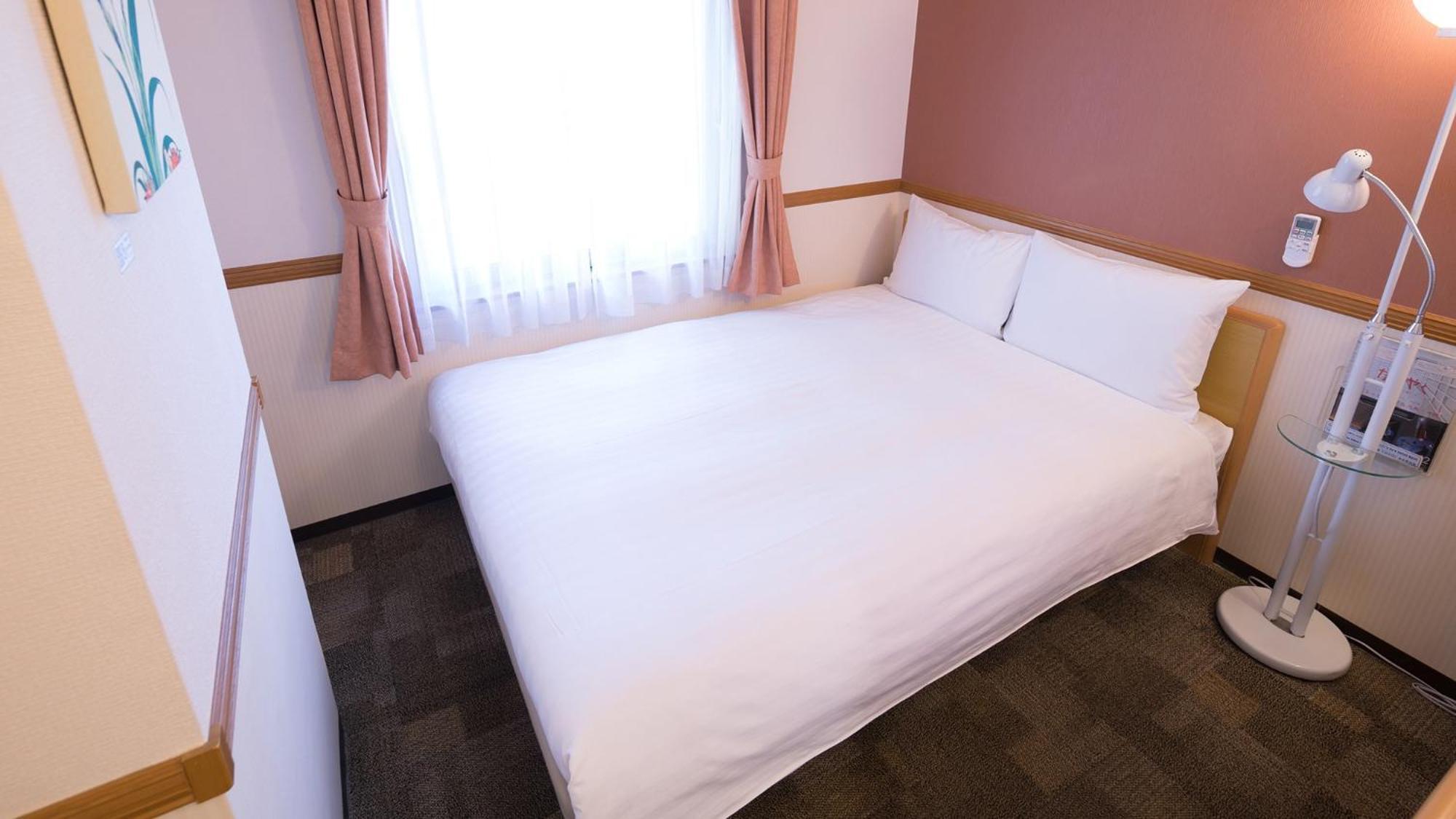Toyoko Inn Fujisan Numazu eki Kita guchi No 2 Værelse billede