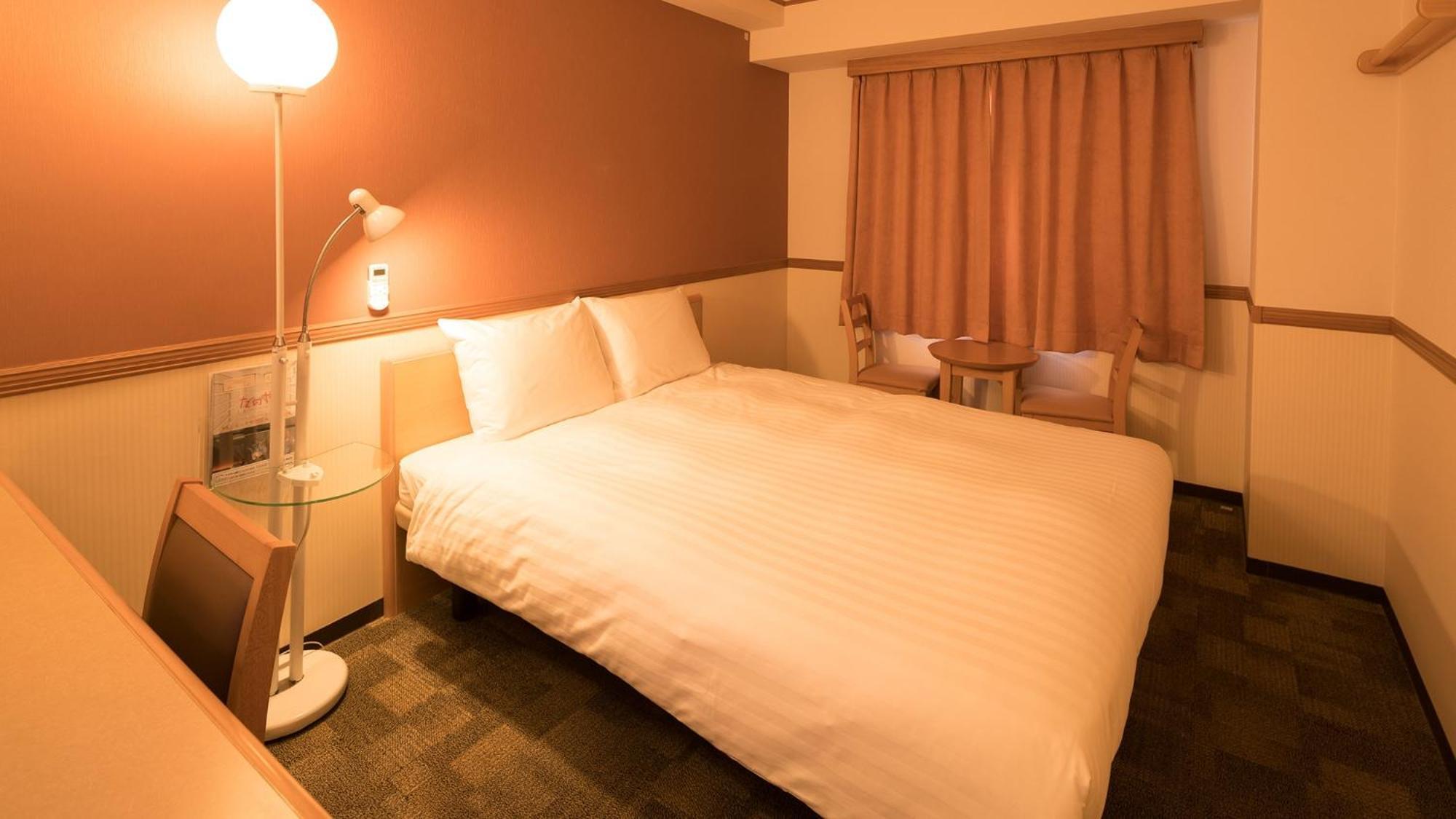 Toyoko Inn Fujisan Numazu eki Kita guchi No 2 Værelse billede