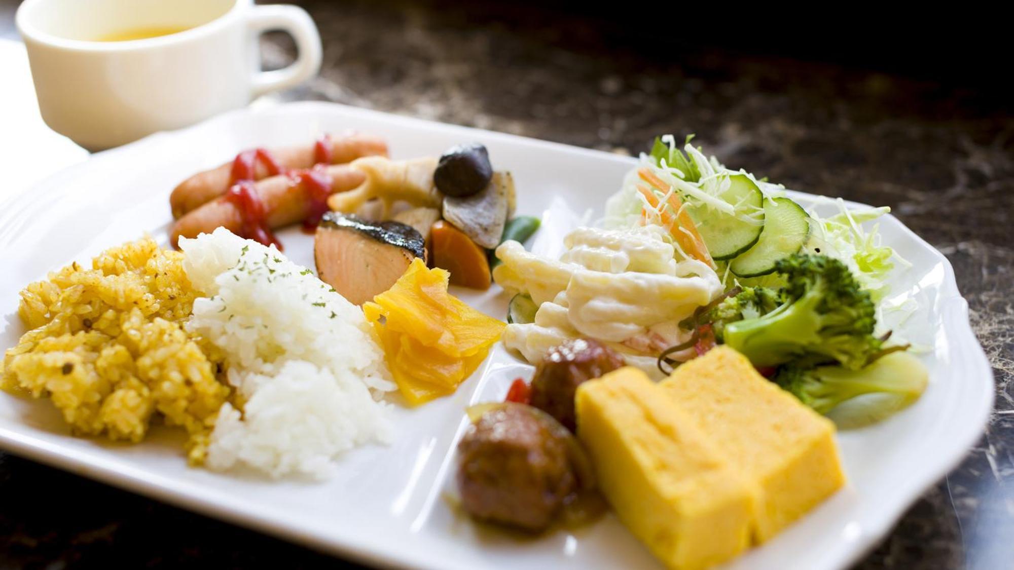 Toyoko Inn Fujisan Numazu eki Kita guchi No 2 Eksteriør billede